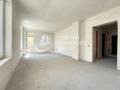 Продава 3-СТАЕН, град София, Дружба 2 • 293000 € / 573058.19 лв. • 97719835 3