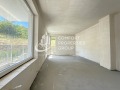 Продава 3-СТАЕН, град София, Дружба 2 • 293000 € / 573058.19 лв. • 97719835 4