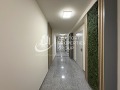 Продава 3-СТАЕН, град София, Дружба 2 • 293000 € / 573058.19 лв. • 97719835 14