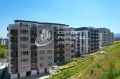 Продава 3-СТАЕН, град София, Дружба 2 • 293000 € / 573058.19 лв. • 97719835 17