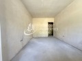 Продава 3-СТАЕН, град София, Дружба 2 • 293000 € / 573058.19 лв. • 97719835 10