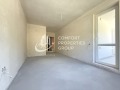 Продава 3-СТАЕН, град София, Дружба 2 • 293000 € / 573058.19 лв. • 97719835 8