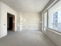 Продава 3-СТАЕН, град София, Дружба 2 • 293000 € / 573058.19 лв. • 97719835 1