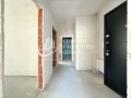 Продава 3-СТАЕН, град София, Дружба 2 • 293000 € / 573058.19 лв. • 97719835 5