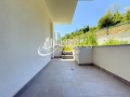 Продава 3-СТАЕН, град София, Дружба 2 • 293000 € / 573058.19 лв. • 97719835 6