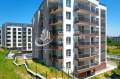 Продава 3-СТАЕН, град София, Дружба 2 • 293000 € / 573058.19 лв. • 97719835 16