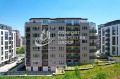 Продава 3-СТАЕН, град София, Дружба 2 • 293000 € / 573058.19 лв. • 97719835 15