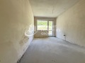 Продава 3-СТАЕН, град София, Дружба 2 • 293000 € / 573058.19 лв. • 97719835 9