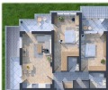 Продава 3-СТАЕН, град София, Дружба 2 • 293000 € / 573058.19 лв. • 97719835 13