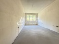 Продава 3-СТАЕН, град София, Дружба 2 • 293000 € / 573058.19 лв. • 97719835 7
