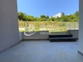 Продава 3-СТАЕН, град София, Дружба 2 • 293000 € / 573058.19 лв. • 97719835 11