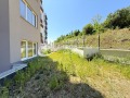 Продава 3-СТАЕН, град София, Дружба 2 • 293000 € / 573058.19 лв. • 97719835 12