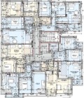 Продава 3-СТАЕН, град Варна, Гранд Мол • 145000 € • 85560457 — Holmes.bg