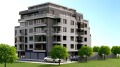 Продава 3-СТАЕН, град Варна, Гранд Мол • 145000 € / 283595.35 лв. • 85560457 1