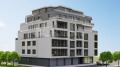 Продава 3-СТАЕН, град Варна, Гранд Мол • 145000 € • 85560457 — Holmes.bg