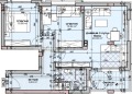 Продава 3-СТАЕН, град Варна, Гранд Мол • 145000 € • 85560457 — Holmes.bg