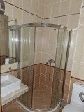 Продава 3-СТАЕН, област Смолян, к.к. Пампорово • 62000 € / 121261.46 лв. • 41395185 10