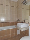 Продава 3-СТАЕН, област Смолян, к.к. Пампорово • 62000 € / 121261.46 лв. • 41395185 9