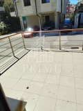 Продава 3-СТАЕН, град Бургас, Сарафово • 160000 € / 312932.80 лв. • 13472916 7