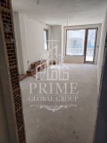 Продава 3-СТАЕН, град Бургас, Сарафово • 160000 € / 312932.80 лв. • 13472916 3