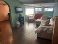 Продава  3-стаен град Варна , Център , 84 кв.м | 39981965 - изображение [6]