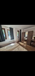 Продава  3-стаен област Благоевград , гр. Банско , 104 кв.м | 88743009 - изображение [13]