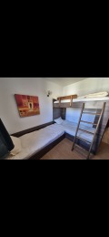 Продава  3-стаен област Благоевград , гр. Банско , 104 кв.м | 88743009 - изображение [8]