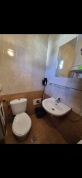 Продава  3-стаен област Благоевград , гр. Банско , 104 кв.м | 88743009 - изображение [5]