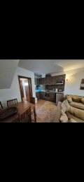 Продава  3-стаен област Благоевград , гр. Банско , 104 кв.м | 88743009 - изображение [2]