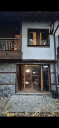 Продава  3-стаен област Благоевград , гр. Банско , 104 кв.м | 88743009 - изображение [16]