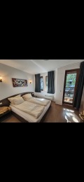Продава  3-стаен област Благоевград , гр. Банско , 104 кв.м | 88743009 - изображение [14]