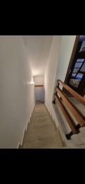 Продава  3-стаен област Благоевград , гр. Банско , 104 кв.м | 88743009 - изображение [6]