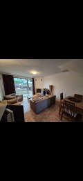 Продава  3-стаен област Благоевград , гр. Банско , 104 кв.м | 88743009 - изображение [3]
