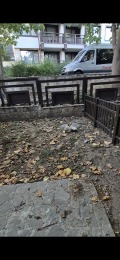 Продава  3-стаен област Благоевград , гр. Банско , 104 кв.м | 88743009 - изображение [15]