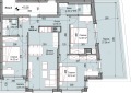 Продава 4-СТАЕН, град София, Сухата река • 367092 € • 56694801 — Holmes.bg