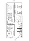 Продава 4-СТАЕН, град София, Люлин 10 • 235000 € • 75118931 — Holmes.bg