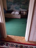 Продава 3-СТАЕН, град Видин, Александър Стамболийски • 72000 € • 88604662 — Holmes.bg