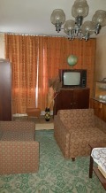 Продава 3-СТАЕН, град Видин, Александър Стамболийски • 72000 € • 88604662 — Holmes.bg