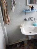 Продава 3-СТАЕН, град Видин, Александър Стамболийски • 72000 € • 88604662 — Holmes.bg