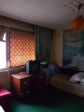Продава 3-СТАЕН, град Видин, Александър Стамболийски • 72000 € • 88604662 — Holmes.bg