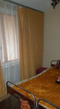 Продава 3-СТАЕН, град Видин, Александър Стамболийски • 72000 € • 88604662 — Holmes.bg