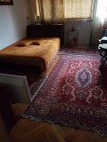 Продава 3-СТАЕН, град Видин, Александър Стамболийски • 72000 € • 88604662 — Holmes.bg