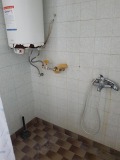 Продава 3-СТАЕН, град Видин, Александър Стамболийски • 72000 € • 88604662 — Holmes.bg