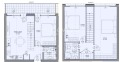 Продава 4-СТАЕН, град Варна, Младост 1 • 182000 € / 355961.06 лв. • 22647769 2