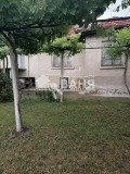 Продава КЪЩА, с. Ведраре, област Пловдив, снимка 4 - Къщи - 41369938