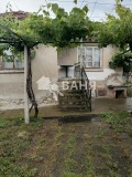 Продава КЪЩА, с. Ведраре, област Пловдив, снимка 5 - Къщи - 41369938