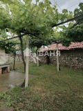 Продава КЪЩА, с. Ведраре, област Пловдив, снимка 3 - Къщи - 41369938