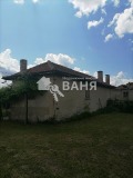Продава КЪЩА, с. Ведраре, област Пловдив, снимка 7 - Къщи - 41369938