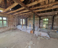 Продава КЪЩА, област Благоевград, с. Хърсово • 40000 € • 97804270 — Holmes.bg