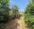 Продава КЪЩА, област Благоевград, с. Хърсово • 40000 € • 97804270 — Holmes.bg